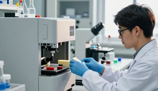 康健桦（深圳）生物科技有限公司
