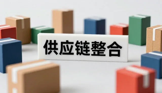 农机服务中品种选择的关键影响与实用建议