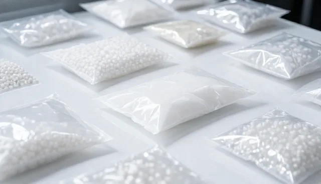 农产品销售中品种选择的适用情况与限制