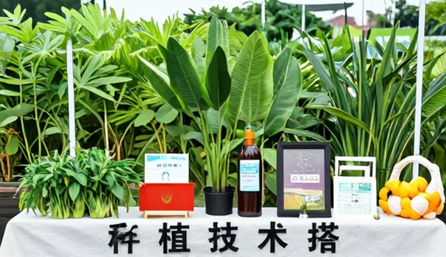仓储保鲜性能优化需精准匹配业务场景