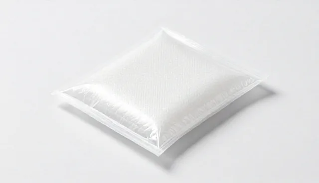 存储技术在品种选择中的使用与维护建议