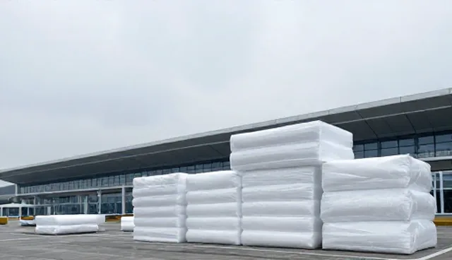 农产品仓储保鲜如何实现成本优化？