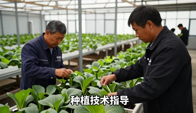 康健桦（深圳）生物科技有限公司助力的企业实现的企业升级