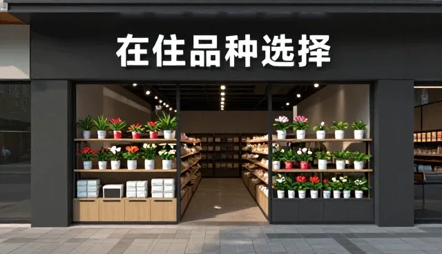 农机服务中使用与维护的关键建议