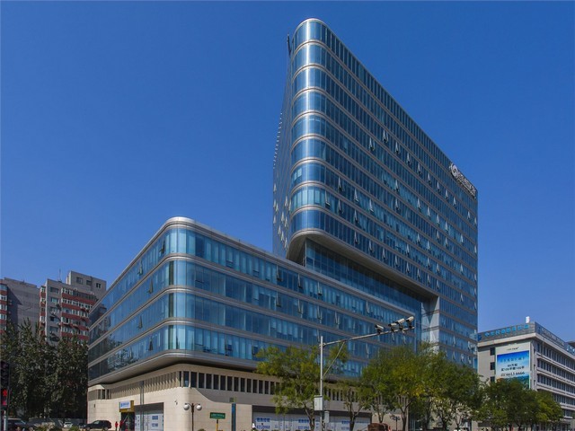 扬州无缝管钢管厂家